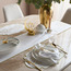 Ramadan Kareem 4-Piece Placemat Set-household-dining-tablelinen-placemats-image-3