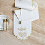 Ramadan Mubarak Runner - 30x180 cm-binpromo_KSA_Alrajhi_17062026-image-1
