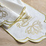 Ramadan Mubarak Runner - 30x180 cm-binpromo_KSA_Alrajhi_17062026-image-2