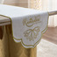 Ramadan Mubarak Runner - 30x180 cm-binpromo_KSA_Alrajhi_17062026-image-3