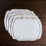 Nexus 4-Piece Placemat Set-household-dining-tablelinen-placemats-image-1