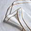 Nexus 4-Piece Placemat Set-household-dining-tablelinen-placemats-image-2