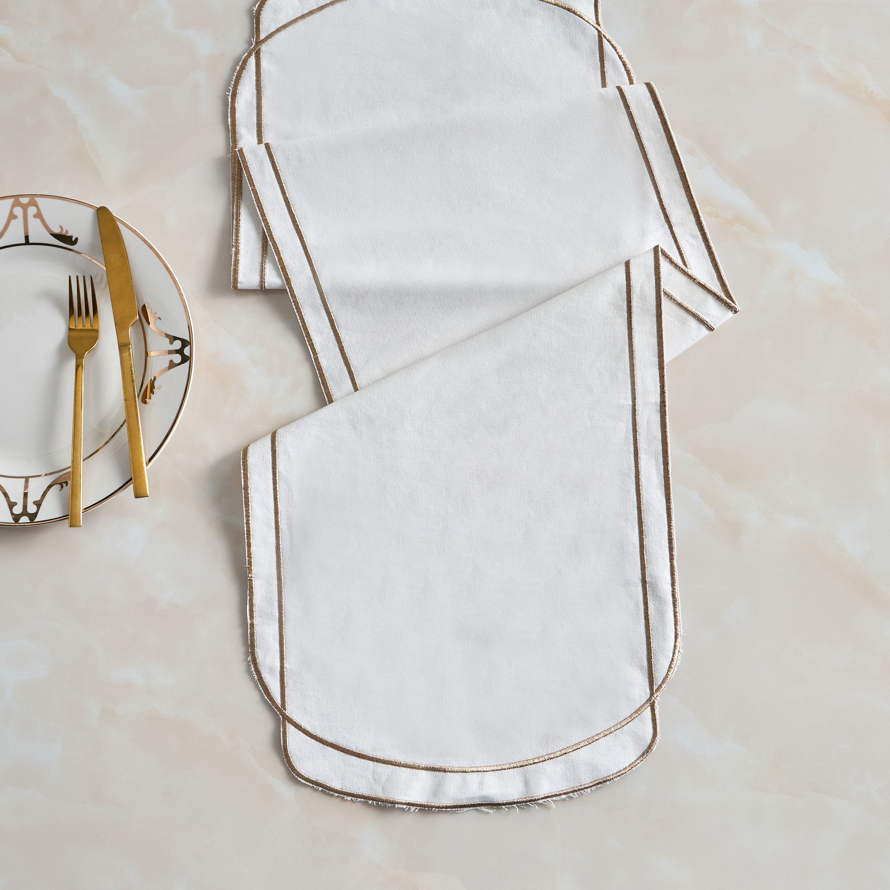 Nexus Runner - 30x120 cm-household-dining-tablelinen-runnersandtablecovers-image-1
