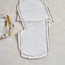 Nexus Runner - 30x120 cm-household-dining-tablelinen-runnersandtablecovers-image-1