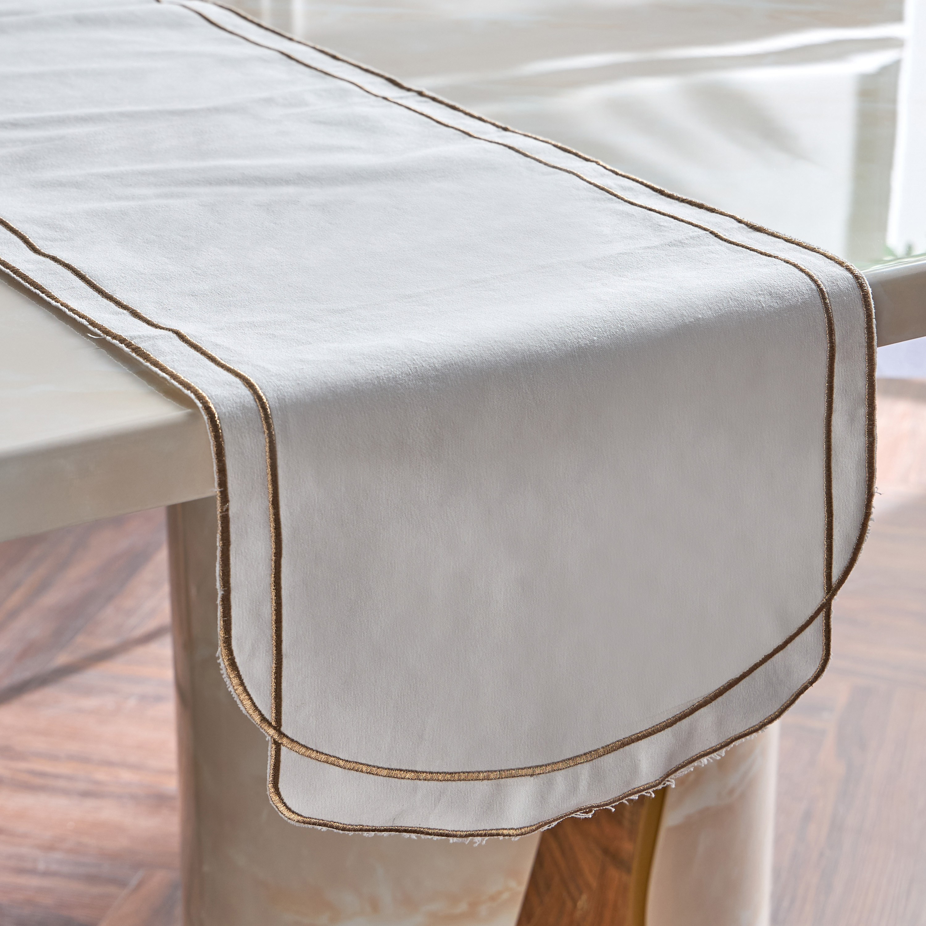 مفرش - نكسس - 30x120 سم-household-dining-tablelinen-runnersandtablecovers-image-3