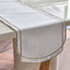 Nexus Runner - 30x120 cm-household-dining-tablelinen-runnersandtablecovers-image-3