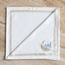 Qamar 4-Piece Napkin Set - 45x45 cm-household-dining-tablelinen-napkinsandaccessories-image-1