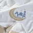 Qamar Runner - 30x120 cm-household-dining-tablelinen-runnersandtablecovers-image-2