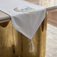Qamar Runner - 30x180 cm-household-dining-tablelinen-runnersandtablecovers-image-3
