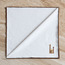 Nada 4-Piece Napkin Set - 45x45 cm-household-dining-tablelinen-napkinsandaccessories-image-1