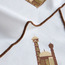 Nada 4-Piece Napkin Set - 45x45 cm-household-dining-tablelinen-napkinsandaccessories-image-2