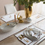 Nada 4-Piece Napkin Set - 45x45 cm-household-dining-tablelinen-napkinsandaccessories-image-3