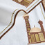 Nada 4-Piece Placemat Set-household-dining-tablelinen-placemats-image-2