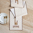Nada Runner - 30x180 cm-household-dining-tablelinen-runnersandtablecovers-image-1