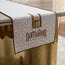 Nada Runner - 30x180 cm-household-dining-tablelinen-runnersandtablecovers-image-3