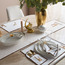 Nada Runner - 30x180 cm-household-dining-tablelinen-runnersandtablecovers-image-4