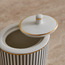 وعاء سكر بورسلان - فينتدج - 300 مل-household-dining-dinnerware-dinnerwarecollections-image-2
