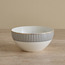 Vintage Porcelain Cereal Bowl - 15 cm-household-dining-dinnerware-dinnerwarecollections-image-1
