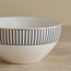 Vintage Porcelain Cereal Bowl - 15 cm-household-dining-dinnerware-dinnerwarecollections-image-2