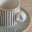 Vintage Porcelain Teacup and Saucer Set - 100 ml-household-dining-teaandcoffee-mugsandcups-image-2
