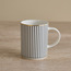 Vintage Porcelain Mug - 350 ml-household-dining-teaandcoffee-mugsandcups-image-1