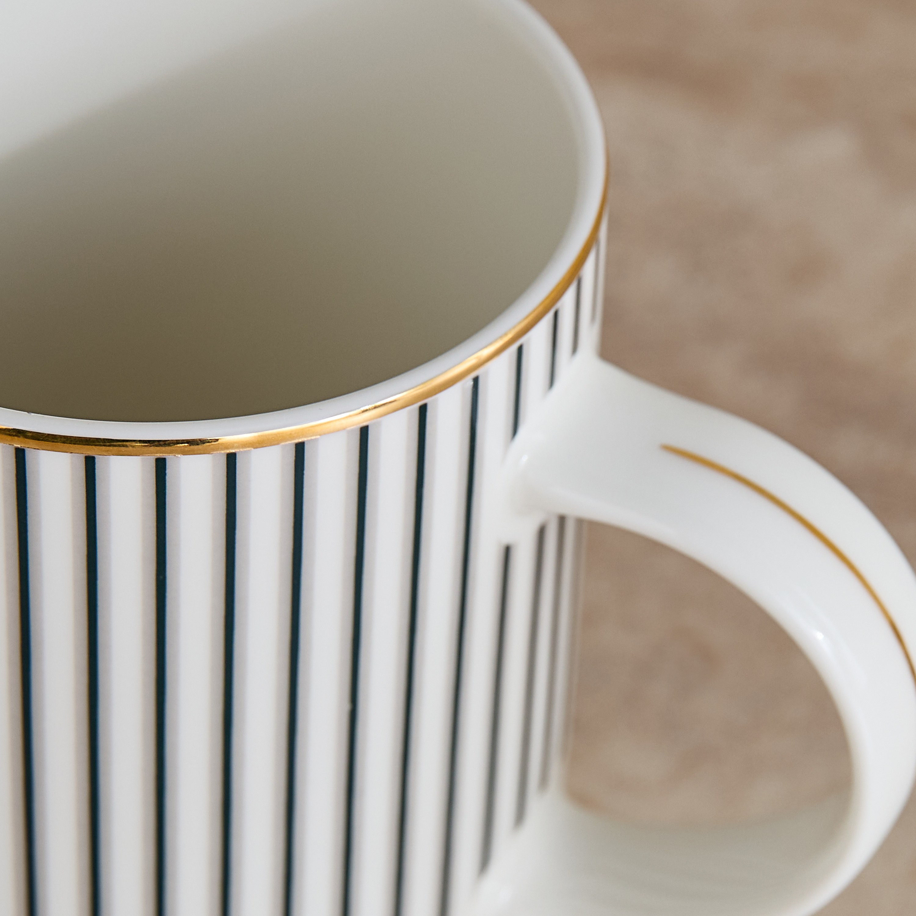 Vintage Porcelain Mug - 350 ml-household-dining-dinnerware-dinnerwarecollections-image-2