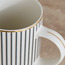 Vintage Porcelain Mug - 350 ml-household-dining-teaandcoffee-mugsandcups-image-2
