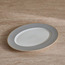 Vintage Porcelain Serving Platter-household-dining-dinnerware-dinnerwarecollections-image-1