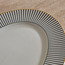 Vintage Porcelain Serving Platter-household-dining-dinnerware-dinnerwarecollections-image-2