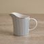 Vintage Creamer - 300 ml-household-dining-teaandcoffee-mugsandcups-image-1