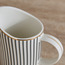 Vintage Creamer - 300 ml-household-dining-teaandcoffee-mugsandcups-image-2