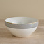 وعاء تقديم بورسلان - فينتدج - 21 سم-household-dining-dinnerware-dinnerwarecollections-image-3
