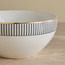 وعاء تقديم بورسلان - فينتدج - 21 سم-household-dining-dinnerware-dinnerwarecollections-image-2