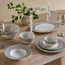 وعاء تقديم بورسلان - فينتدج - 21 سم-household-dining-dinnerware-dinnerwarecollections-image-1