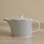 Vintage Teapot - 1 L-household-dining-dinnerware-dinnerwarecollections-image-1