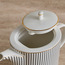 Vintage Teapot - 1 L-household-dining-dinnerware-dinnerwarecollections-image-2