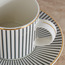 Vintage Porcelain Teacup and Saucer Set - 250 ml-household-dining-teaandcoffee-mugsandcups-image-2