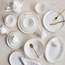 طقم عشاء 48 قطعة من خزف نيو بون الفاخر - سحر - 8 أشخاص-household-dining-dinnerware-dinnersets-image-5