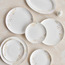 طقم عشاء 48 قطعة من خزف نيو بون الفاخر - سحر - 8 أشخاص-household-dining-dinnerware-dinnersets-image-4