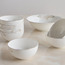 طقم عشاء 48 قطعة من خزف نيو بون الفاخر - سحر - 8 أشخاص-household-dining-dinnerware-dinnersets-image-3