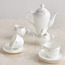 طقم عشاء 48 قطعة من خزف نيو بون الفاخر - سحر - 8 أشخاص-household-dining-dinnerware-dinnersets-image-2