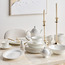 طقم عشاء 48 قطعة من خزف نيو بون الفاخر - سحر - 8 أشخاص-household-dining-dinnerware-dinnersets-image-1