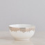 وعاء حبوب بورسلان - ماليكا - 12 سم-household-dining-dinnerware-dinnerwarecollections-image-3