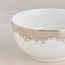 وعاء حبوب بورسلان - ماليكا - 12 سم-household-dining-dinnerware-dinnerwarecollections-image-2