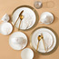 Trinity 20-Piece New Bone China Dinner Set - Serves 4-household-dining-dinnerware-dinnersets-image-1