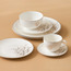 Trinity 20-Piece New Bone China Dinner Set - Serves 4-household-dining-dinnerware-dinnersets-image-2