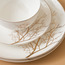 Trinity 20-Piece New Bone China Dinner Set - Serves 4-household-dining-dinnerware-dinnersets-image-3