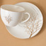 Trinity 20-Piece New Bone China Dinner Set - Serves 4-household-dining-dinnerware-dinnersets-image-4