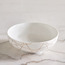 Qamar Cereal Bowl - 14cm-household-dining-dinnerware-dinnerwarecollections-image-1