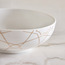 Qamar Cereal Bowl - 14cm-household-dining-dinnerware-dinnerwarecollections-image-2